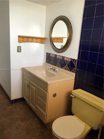 1750 NE 191st Street Miami FL 33179