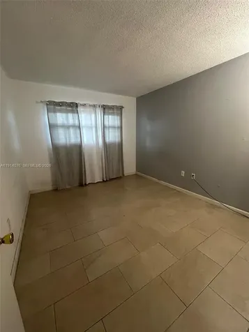 1750 NE 191st Street Miami FL 33179