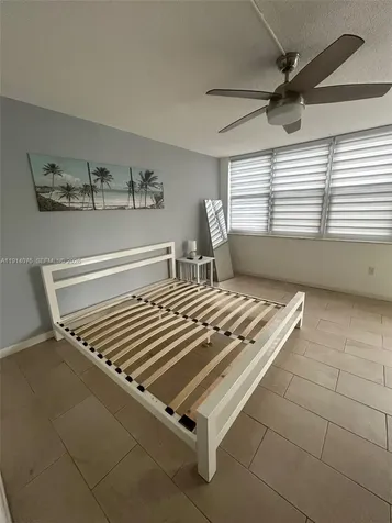 1750 NE 191st Street Miami FL 33179
