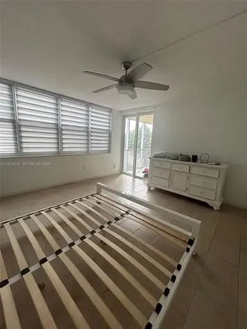 1750 NE 191st Street Miami FL 33179