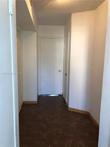 1750 NE 191st Street Miami FL 33179