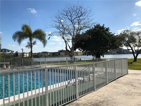 1750 NE 191st Street Miami FL 33179
