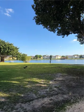 1750 NE 191st Street Miami FL 33179