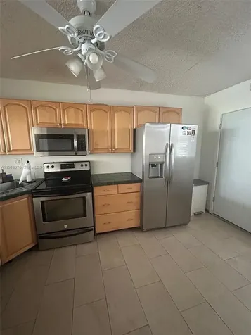 1750 NE 191st Street Miami FL 33179