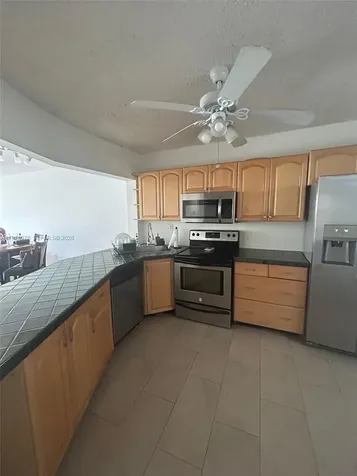 1750 NE 191st Street Miami FL 33179