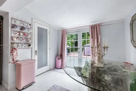 2820 SW 33rd Court Miami FL 33133