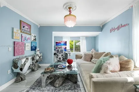 2820 SW 33rd Court Miami FL 33133