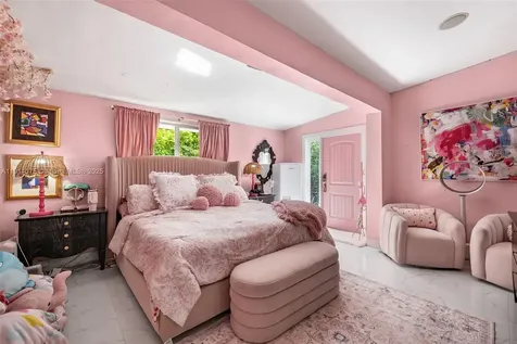 2820 SW 33rd Court Miami FL 33133