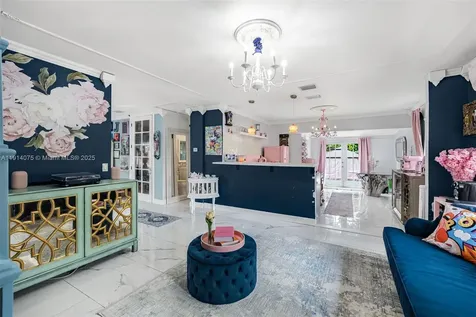2820 SW 33rd Court Miami FL 33133