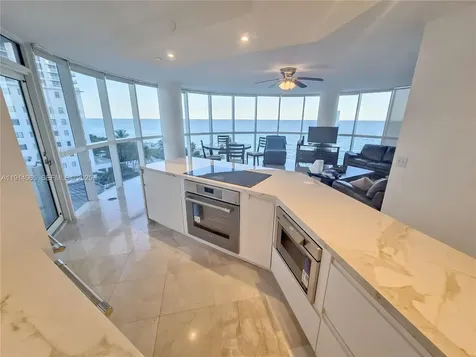 6301 Collins Avenue Miami Beach FL 33141