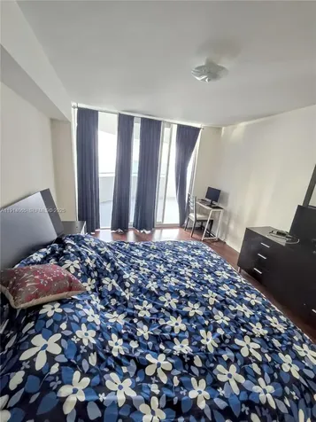 6301 Collins Avenue Miami Beach FL 33141