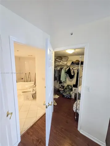 6301 Collins Avenue Miami Beach FL 33141