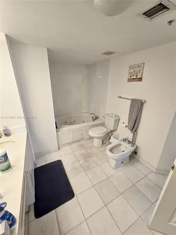 6301 Collins Avenue Miami Beach FL 33141