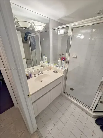 6301 Collins Avenue Miami Beach FL 33141