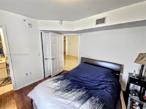 6301 Collins Avenue Miami Beach FL 33141