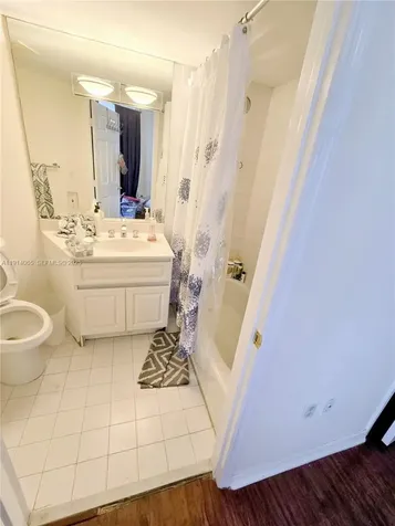 6301 Collins Avenue Miami Beach FL 33141