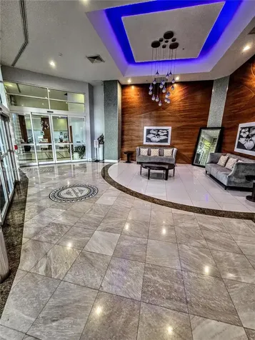 6301 Collins Avenue Miami Beach FL 33141