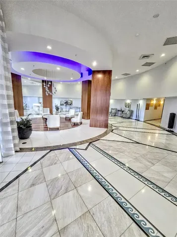 6301 Collins Avenue Miami Beach FL 33141