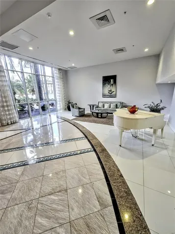 6301 Collins Avenue Miami Beach FL 33141