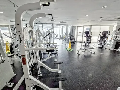 6301 Collins Avenue Miami Beach FL 33141