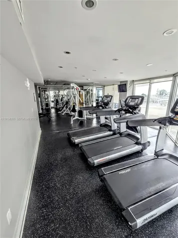 6301 Collins Avenue Miami Beach FL 33141