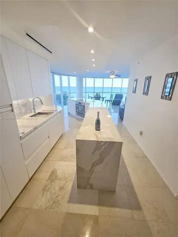 6301 Collins Avenue Miami Beach FL 33141