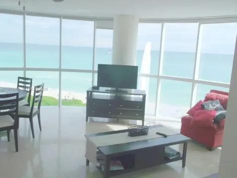 6301 Collins Avenue Miami Beach FL 33141