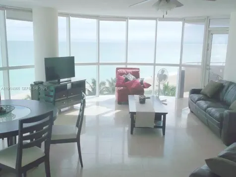 6301 Collins Avenue Miami Beach FL 33141