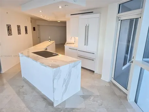 6301 Collins Avenue Miami Beach FL 33141