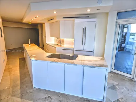 6301 Collins Avenue Miami Beach FL 33141