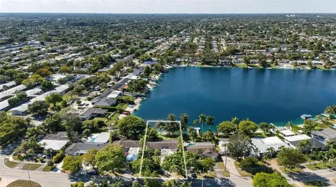 5110 SW 92nd Avenue Miami FL 33165