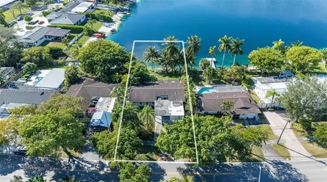 5110 SW 92nd Avenue Miami FL 33165