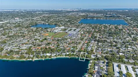 5110 SW 92nd Avenue Miami FL 33165