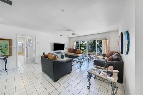 5110 SW 92nd Avenue Miami FL 33165