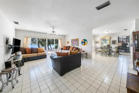 5110 SW 92nd Avenue Miami FL 33165