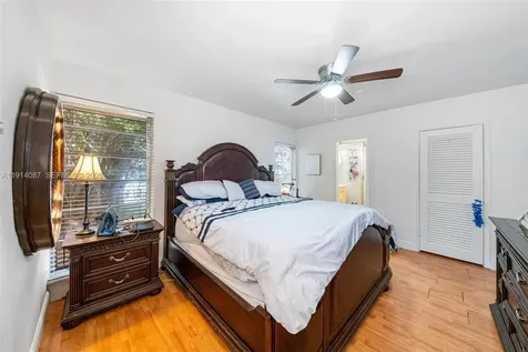 5110 SW 92nd Avenue Miami FL 33165