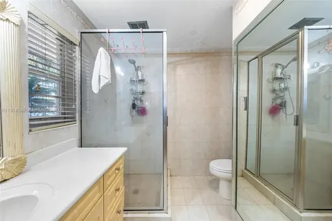 5110 SW 92nd Avenue Miami FL 33165