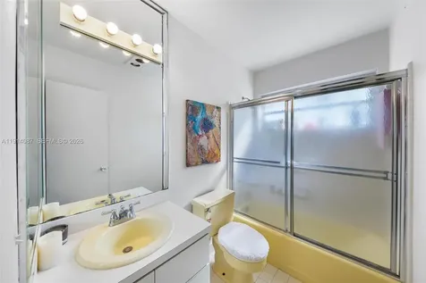 5110 SW 92nd Avenue Miami FL 33165