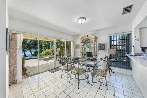 5110 SW 92nd Avenue Miami FL 33165