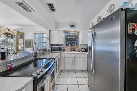 5110 SW 92nd Avenue Miami FL 33165