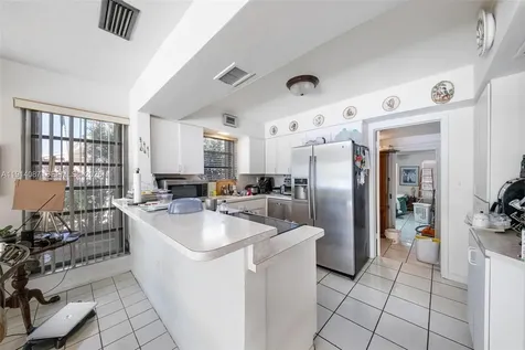 5110 SW 92nd Avenue Miami FL 33165