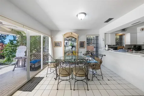 5110 SW 92nd Avenue Miami FL 33165