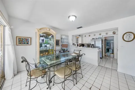 5110 SW 92nd Avenue Miami FL 33165