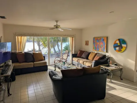 5110 SW 92nd Avenue Miami FL 33165