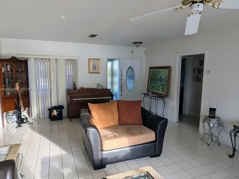 5110 SW 92nd Avenue Miami FL 33165