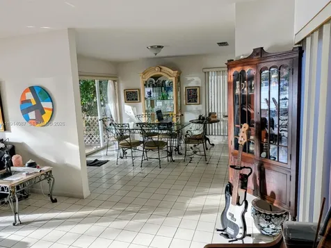 5110 SW 92nd Avenue Miami FL 33165