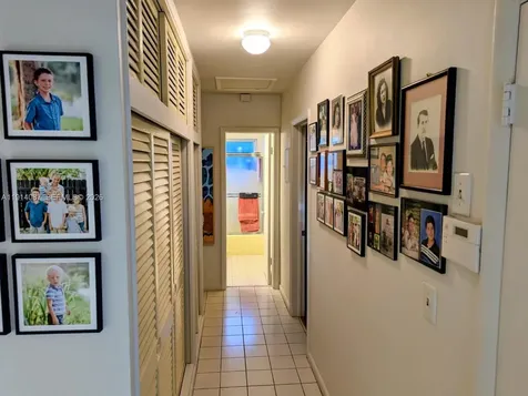 5110 SW 92nd Avenue Miami FL 33165