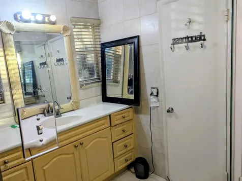 5110 SW 92nd Avenue Miami FL 33165