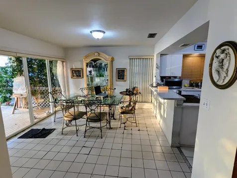 5110 SW 92nd Avenue Miami FL 33165
