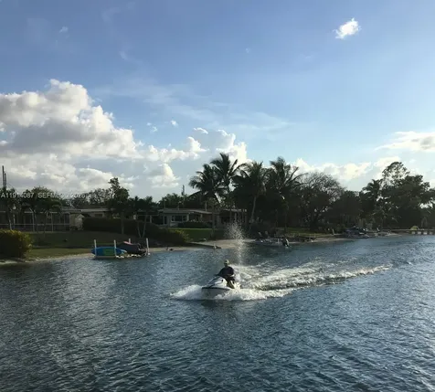5110 SW 92nd Avenue Miami FL 33165